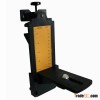 Wall Bracket for laser level WL-07