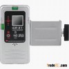 GR-80 / 81 / 82 laser detector