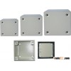 Metal Waterproof Junction Box