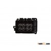 EPSON Print Head F189010 (Locked)