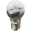 LED lamp cup