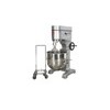 Planetary Mixer