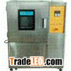 Constant Temperature and Humidity Cabinet