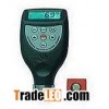 ULTRASONIC THICKNESS METER TM8816