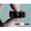 z8 mini projector module