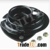 20370-AC200 strut mounts