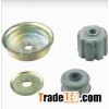 56113-73000 shock absorber mounts