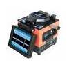 Digital Fusion Splicer