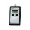 Mini Optical Light Source