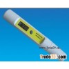 producing and selling the products: TDS Meter, PH Meter, ORP
