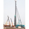 SMW85 Multi-drilling Machine