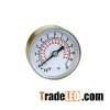 STAINLESS STEEL GAUGE