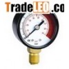REGULAR DRY GAUGE