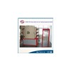 Used Vacuum Coating Machine