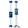 Digital Scale Unit (Vertical Type)