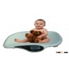 CS-8316 baby scale