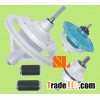 washing machine spare parts
