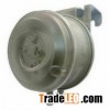 Air Differential Pressure Control Flow Switch