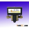 Adjustable Differential Pressure Flow Switch