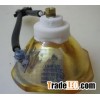 sell projector lamp ESPON UHE 200W