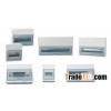 Consumer Unit