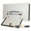 Metal Distribution Box