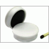 Memo magnets