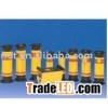 portable x-ray flaw detector