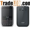 i76 mobile phone