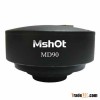 Digital Microscope Camera - MD90