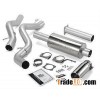 MAN Diesel Engine Parts