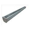 LED wall washer lamp