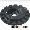 4684136 shock mounting