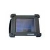 High Performance Mini-OTDR