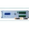 1U Large Power EYDFA