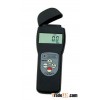 Moisture meter