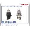 pressure regulator