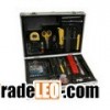 Optical Tool Kits