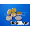 telecentric lens,beam expander
