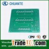 Printed circuit board