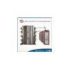 Ceramic Tile PVD Coating Machine