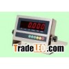 Weighing Indicator(HF-S)