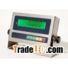Weighing Indicator (HF-L)