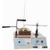 Cleveland Open Cup Flash Point Tester