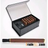 electronic cigar