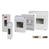 Plastic Economic Modular Enclosure