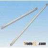 LED Tube , T5 10W/15W