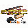 Air caster transport systems advantages