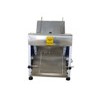 Toast Slicer