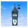 TACHOMETER (PHOTO/CONTACT)DT-2858